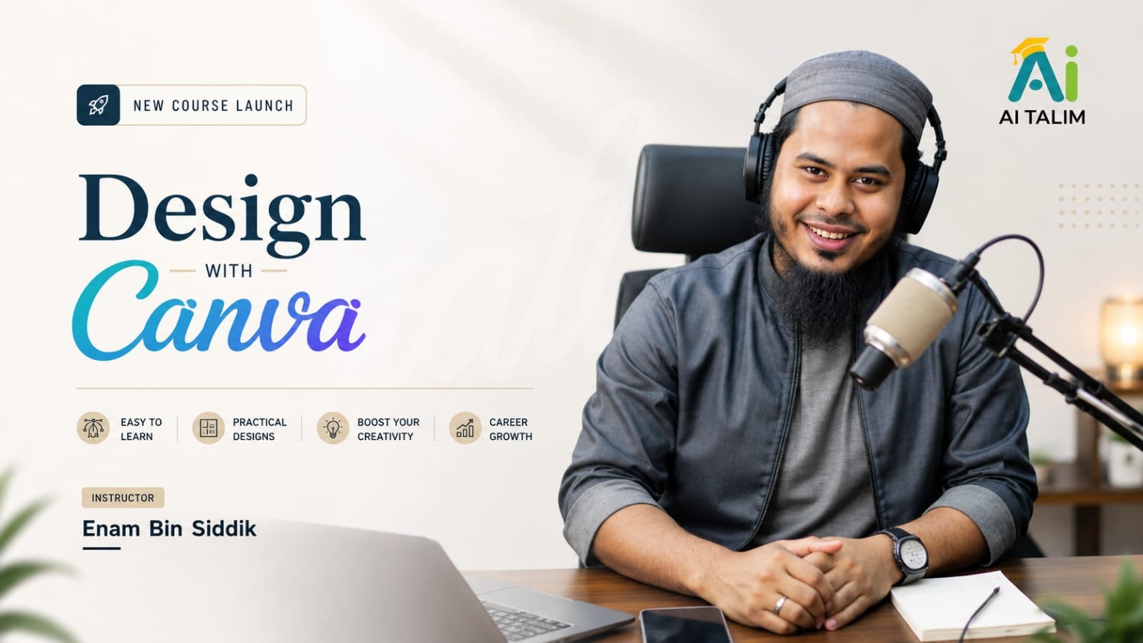 Graphic Design