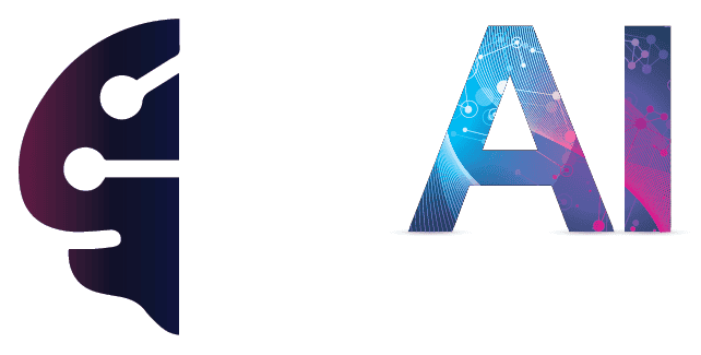 Katib Media