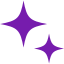 star