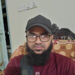 koyes.ahmed