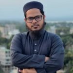 Enam Bin Siddik