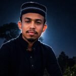 Syed Sulaiman