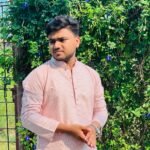 Nafis Iqbal